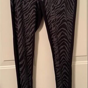 Zella Leggings - S